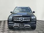 2022 Mercedes-Benz GLS 450 AWD SUV for sale #U23993C - photo 7