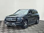 2022 Mercedes-Benz GLS 450 AWD SUV for sale #U23993C - photo 8