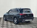 2022 Mercedes-Benz GLS 450 AWD SUV for sale #U23993C - photo 9