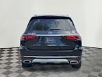 2022 Mercedes-Benz GLS 450 AWD SUV for sale #U23993C - photo 10