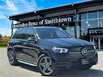 2022 Mercedes-Benz GLE 580 SUV AWD SUV for sale #U24036C - photo 1