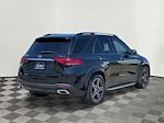2022 Mercedes-Benz GLE 580 SUV AWD SUV for sale #U24036C - photo 2