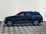 2022 Mercedes-Benz GLE 580 SUV AWD SUV for sale #U24036C - photo 11