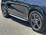 2022 Mercedes-Benz GLE 580 SUV AWD SUV for sale #U24036C - photo 12