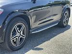 2022 Mercedes-Benz GLE 580 SUV AWD SUV for sale #U24036C - photo 13