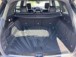 2022 Mercedes-Benz GLE 580 SUV AWD SUV for sale #U24036C - photo 14