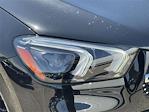 2022 Mercedes-Benz GLE 580 SUV AWD SUV for sale #U24036C - photo 15
