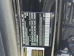 2022 Mercedes-Benz GLE 580 SUV AWD SUV for sale #U24036C - photo 16