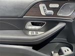 2022 Mercedes-Benz GLE 580 SUV AWD SUV for sale #U24036C - photo 17