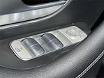 2022 Mercedes-Benz GLE 580 SUV AWD SUV for sale #U24036C - photo 18