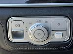 2022 Mercedes-Benz GLE 580 SUV AWD SUV for sale #U24036C - photo 20