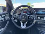 2022 Mercedes-Benz GLE 580 SUV AWD SUV for sale #U24036C - photo 21