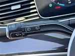 2022 Mercedes-Benz GLE 580 SUV AWD SUV for sale #U24036C - photo 22