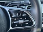 2022 Mercedes-Benz GLE 580 SUV AWD SUV for sale #U24036C - photo 24