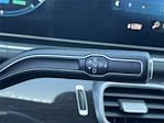 2022 Mercedes-Benz GLE 580 SUV AWD SUV for sale #U24036C - photo 25