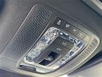 2022 Mercedes-Benz GLE 580 SUV AWD SUV for sale #U24036C - photo 26