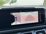 2022 Mercedes-Benz GLE 580 SUV AWD SUV for sale #U24036C - photo 28