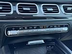 2022 Mercedes-Benz GLE 580 SUV AWD SUV for sale #U24036C - photo 29