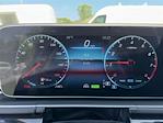 2022 Mercedes-Benz GLE 580 SUV AWD SUV for sale #U24036C - photo 5
