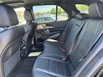 2022 Mercedes-Benz GLE 580 SUV AWD SUV for sale #U24036C - photo 32