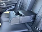 2022 Mercedes-Benz GLE 580 SUV AWD SUV for sale #U24036C - photo 33