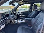 2022 Mercedes-Benz GLE 580 SUV AWD SUV for sale #U24036C - photo 6
