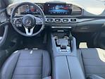 2022 Mercedes-Benz GLE 580 SUV AWD SUV for sale #U24036C - photo 7