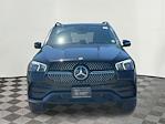 2022 Mercedes-Benz GLE 580 SUV AWD SUV for sale #U24036C - photo 3