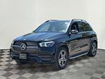 2022 Mercedes-Benz GLE 580 SUV AWD SUV for sale #U24036C - photo 8