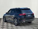 2022 Mercedes-Benz GLE 580 SUV AWD SUV for sale #U24036C - photo 9