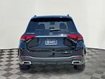 2022 Mercedes-Benz GLE 580 SUV AWD SUV for sale #U24036C - photo 10