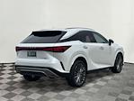 2024 Lexus RX 350 AWD SUV for sale #U24038C - photo 2