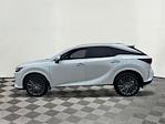 2024 Lexus RX 350 AWD SUV for sale #U24038C - photo 11