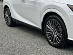 2024 Lexus RX 350 AWD SUV for sale #U24038C - photo 12