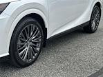 2024 Lexus RX 350 AWD SUV for sale #U24038C - photo 13