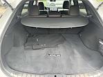 2024 Lexus RX 350 AWD SUV for sale #U24038C - photo 14