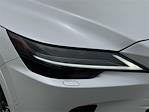 2024 Lexus RX 350 AWD SUV for sale #U24038C - photo 15