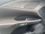 2024 Lexus RX 350 AWD SUV for sale #U24038C - photo 17