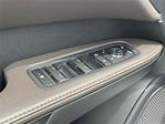 2024 Lexus RX 350 AWD SUV for sale #U24038C - photo 18