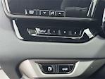 2024 Lexus RX 350 AWD SUV for sale #U24038C - photo 20