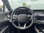 2024 Lexus RX 350 AWD SUV for sale #U24038C - photo 21