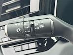 2024 Lexus RX 350 AWD SUV for sale #U24038C - photo 22