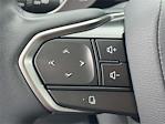 2024 Lexus RX 350 AWD SUV for sale #U24038C - photo 23