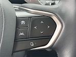 2024 Lexus RX 350 AWD SUV for sale #U24038C - photo 24