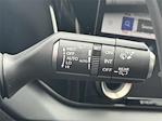 2024 Lexus RX 350 AWD SUV for sale #U24038C - photo 25