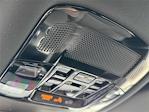 2024 Lexus RX 350 AWD SUV for sale #U24038C - photo 26