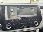 2024 Lexus RX 350 AWD SUV for sale #U24038C - photo 28