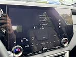 2024 Lexus RX 350 AWD SUV for sale #U24038C - photo 29