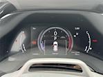 2024 Lexus RX 350 AWD SUV for sale #U24038C - photo 4