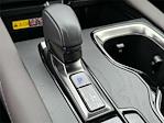 2024 Lexus RX 350 AWD SUV for sale #U24038C - photo 30